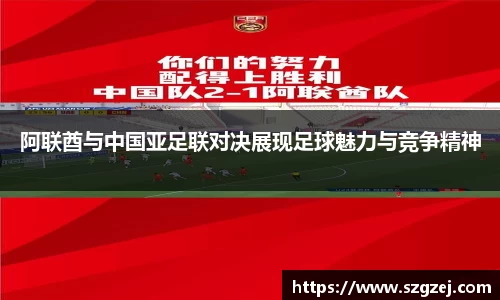 zoty中欧