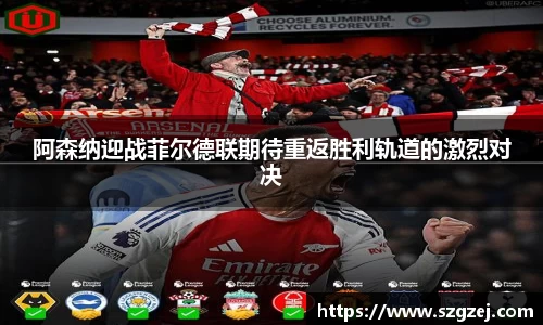 zoty中欧