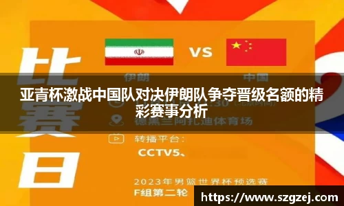 zoty中欧