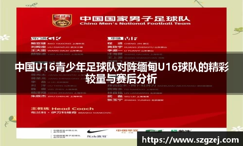 zoty中欧