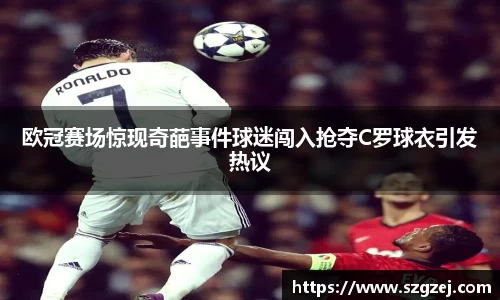 zoty中欧官网