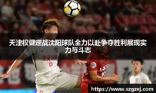 zoty中欧官方网站