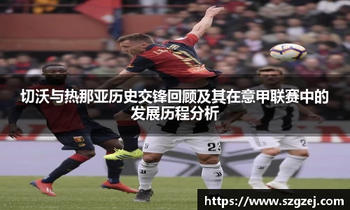 zoty中欧官方网站