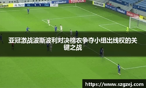 zoty中欧