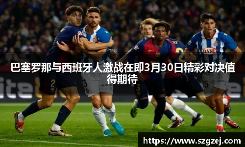 zoty中欧官方网站