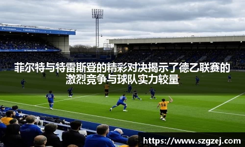 zoty中欧