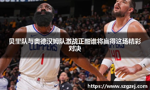 zoty中欧官方网站
