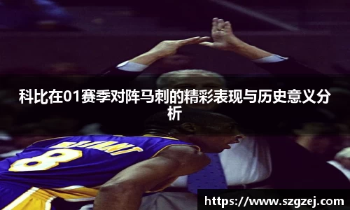 zoty中欧官方app下载