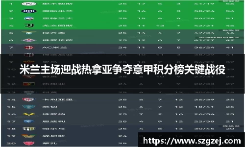 zoty中欧官网