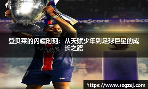 zoty中欧官方app下载