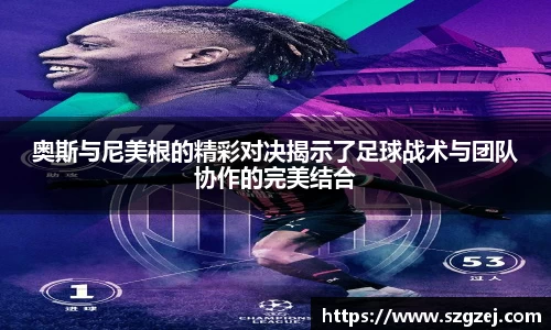 zoty中欧官网