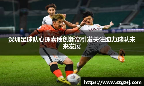zoty中欧