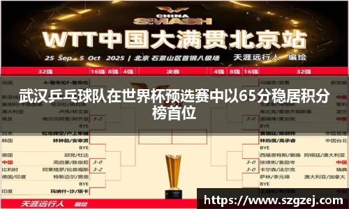 zoty中欧官网