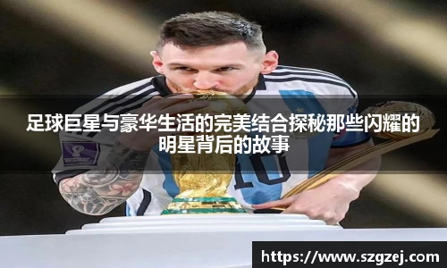zoty中欧官网