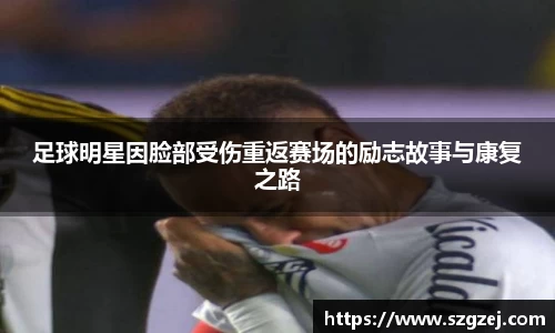 zoty中欧官网