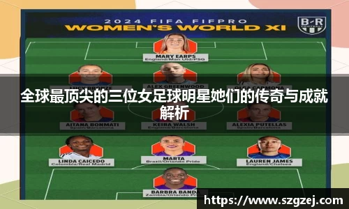 zoty中欧官方网站