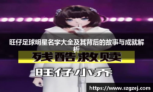 zoty中欧官方网站