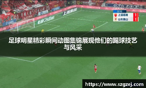 zoty中欧官方网站